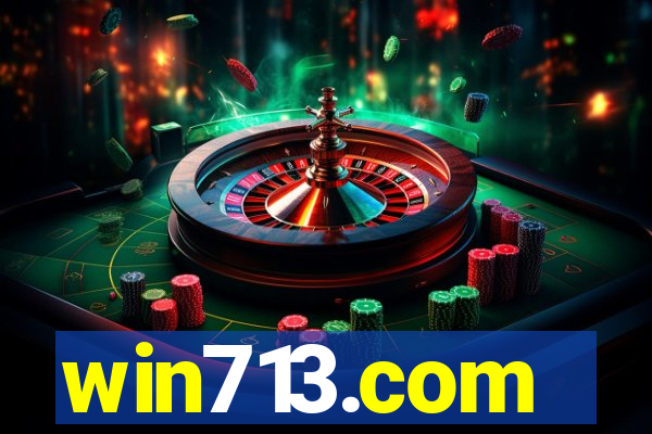 win713.com