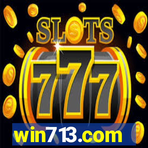 win713.com