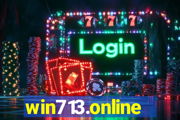 win713.online