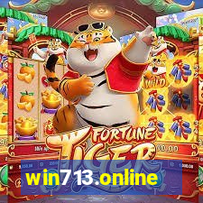 win713.online