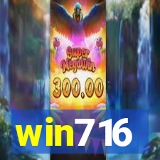 win716