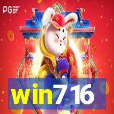win716