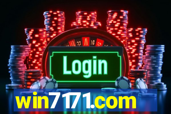 win7171.com