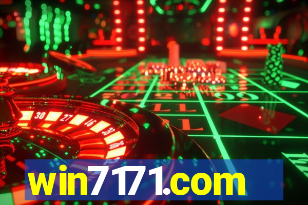 win7171.com