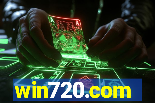 win720.com