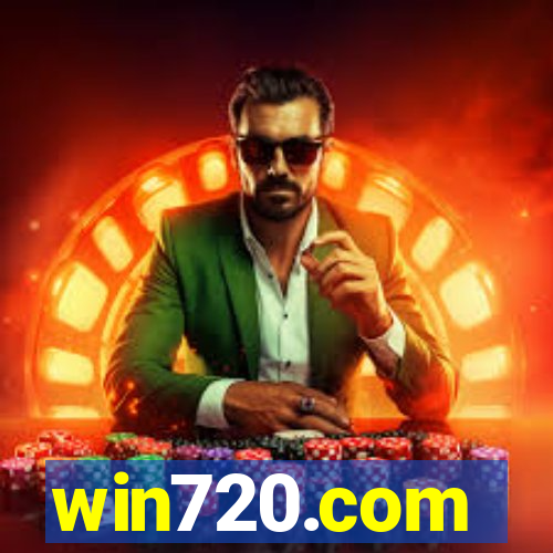 win720.com