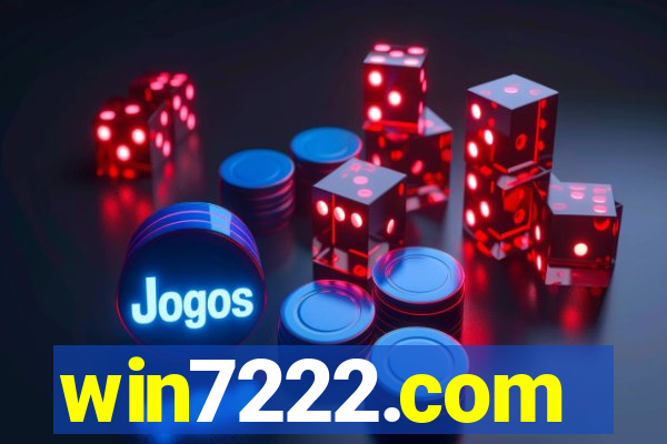 win7222.com