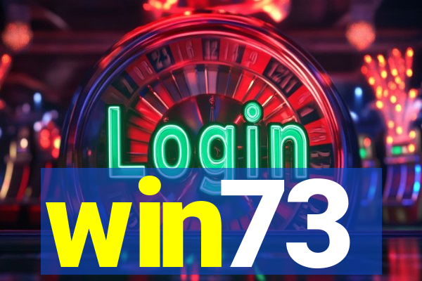 win73