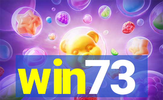 win73