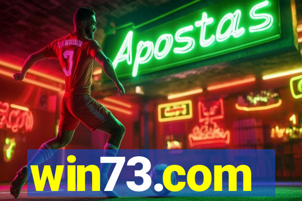 win73.com