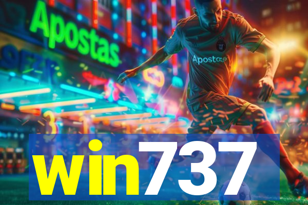 win737