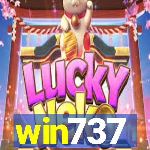 win737