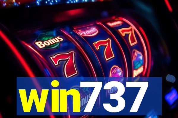 win737