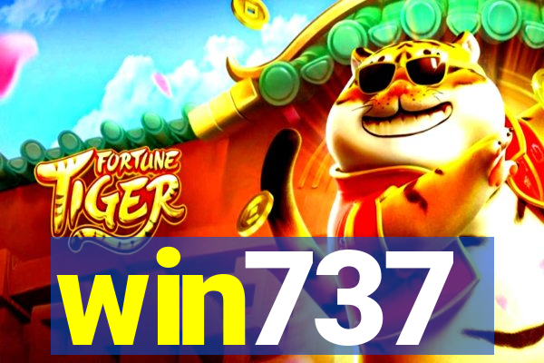 win737