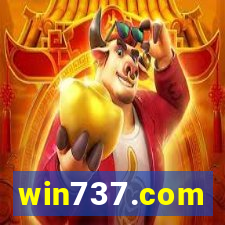 win737.com