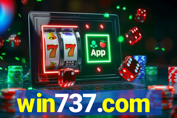 win737.com