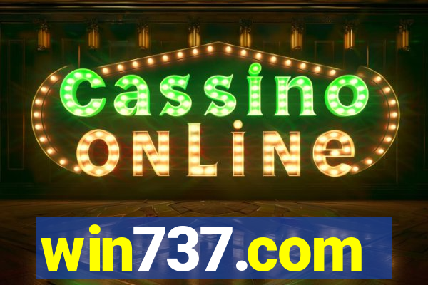 win737.com