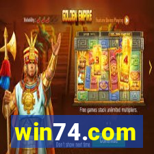 win74.com