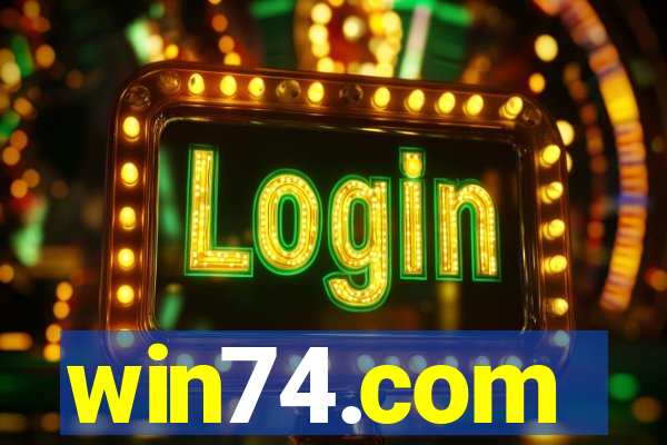 win74.com