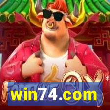 win74.com
