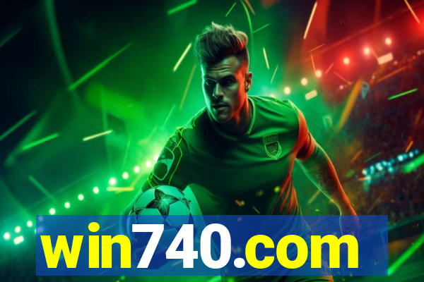 win740.com