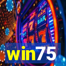 win75