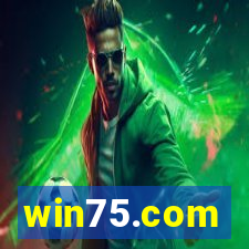 win75.com