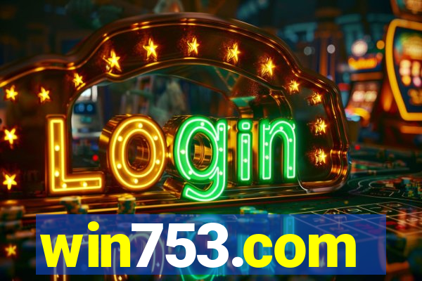 win753.com