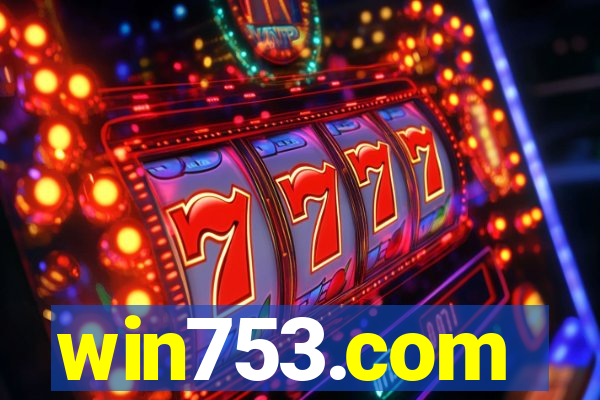win753.com