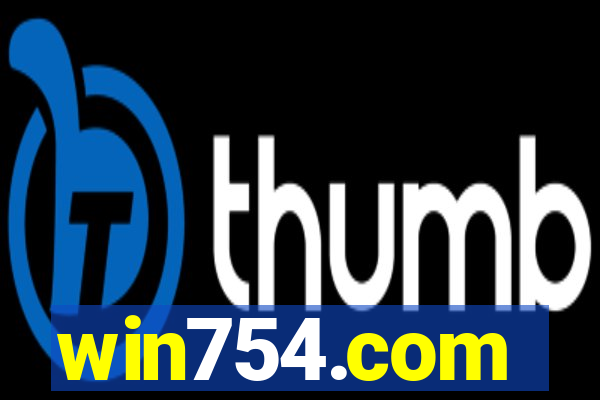 win754.com