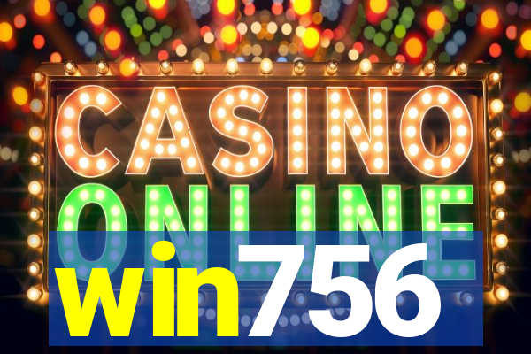 win756