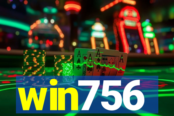 win756