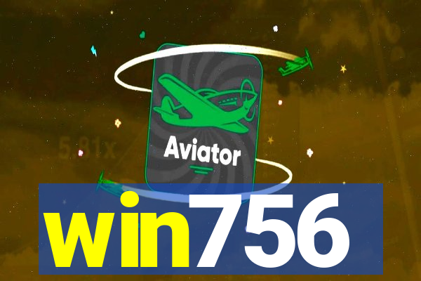 win756