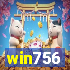 win756