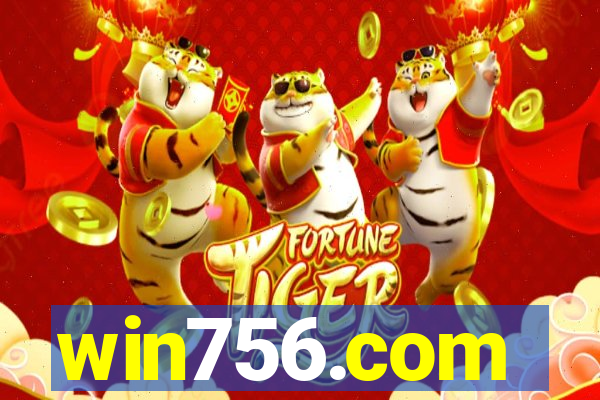 win756.com