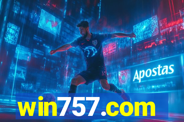 win757.com