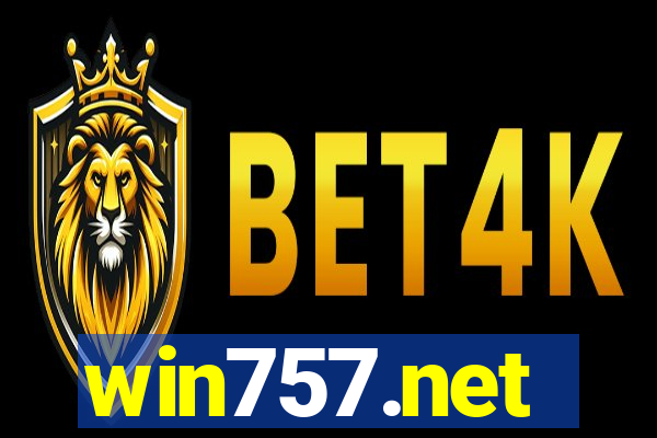 win757.net