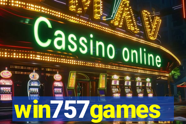 win757games