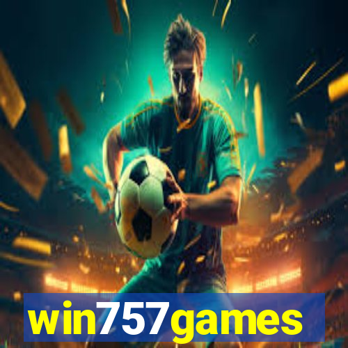 win757games