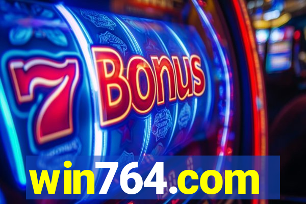 win764.com
