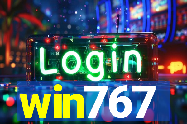 win767