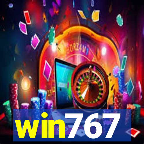 win767