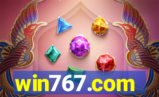 win767.com