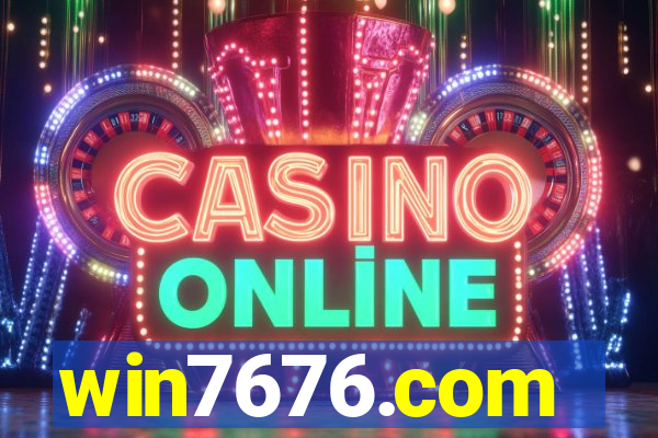 win7676.com