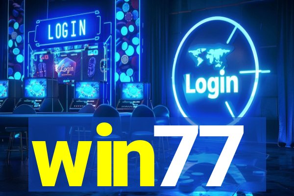 win77