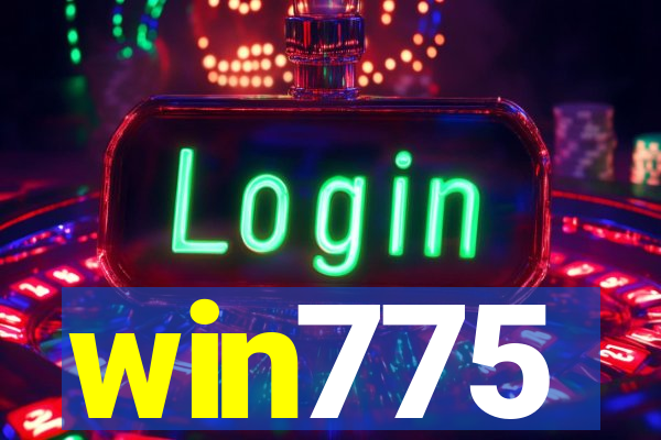 win775