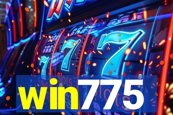 win775