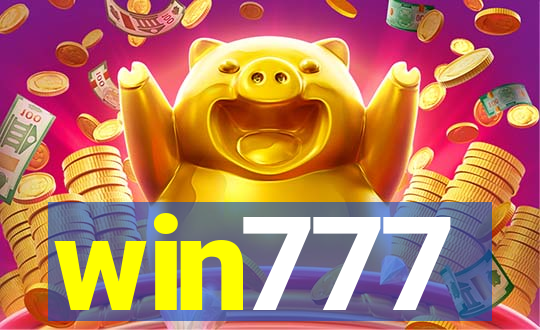 win777