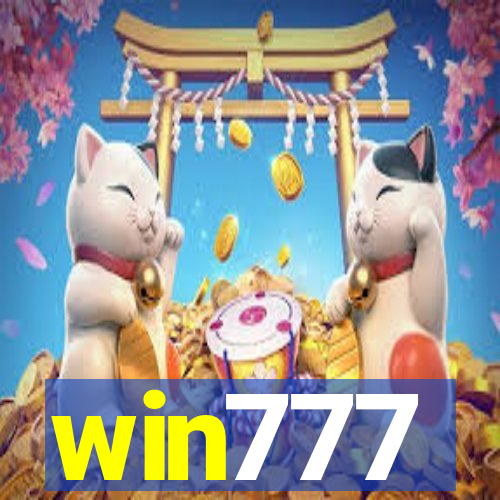win777