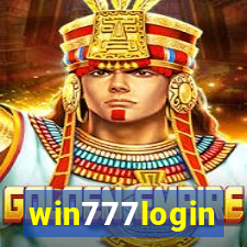 win777login